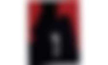 Composition (preview)