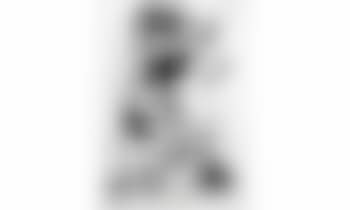 Composition (preview)