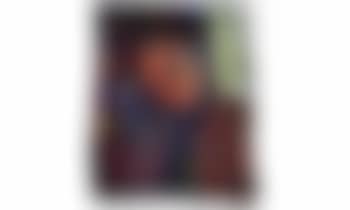 Portrait (preview)