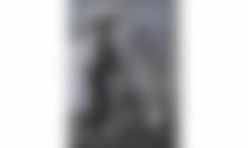 Brigitte Bardot (preview)