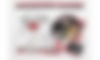 The machine (preview)