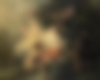 Tentation de Saint Antoine (preview)