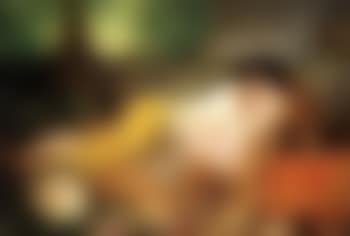 Haifa (preview)