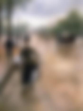 La modiste sur les Champs-Elysees (preview)