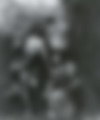 Christ appearing to the Magdalene (preview)