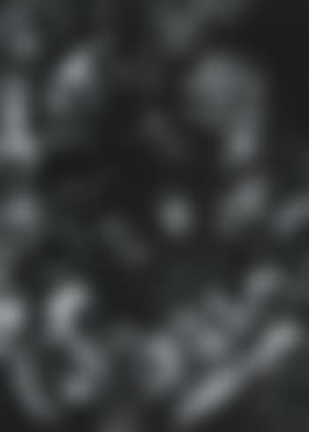 Flower garland (preview)