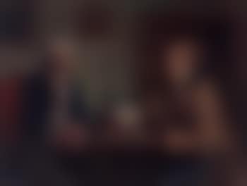 Hunting song. Chess players (preview)