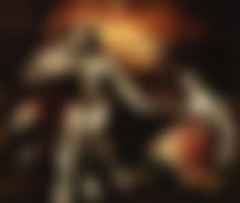 Lot and his daughters (preview)