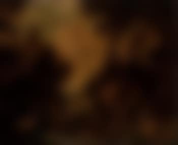 Temptation of Saint Anthony (preview)