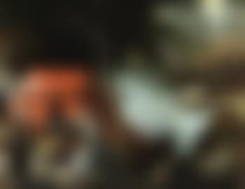 Lot and his daughters (preview)