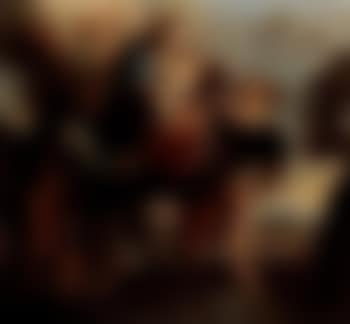 Flight into Egypt (preview)