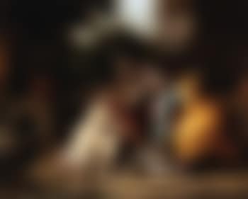 Susannah and the Elders (preview)