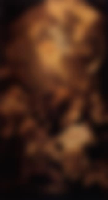 Adoration of the Shepherds (preview)