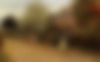 Our village nurse (preview)