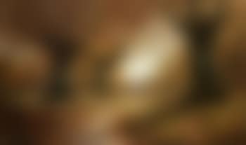 Autumnal landscape (preview)