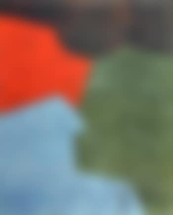 Composition (preview)
