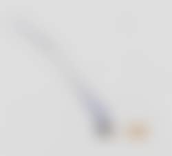 Cigarette (preview)