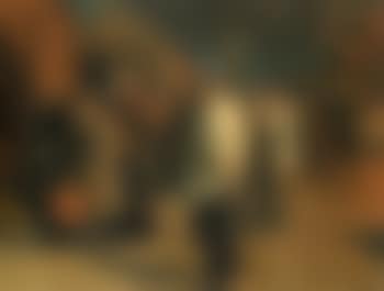 Farewell (preview)