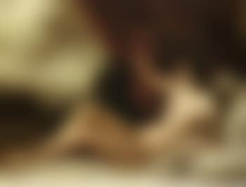 Reveil (preview)