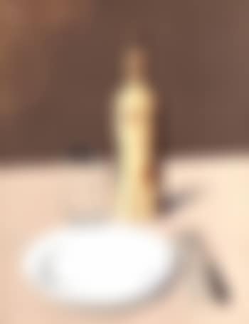 L'inspiration (preview)