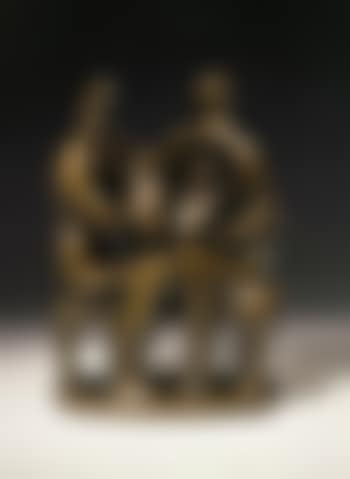 Family Group (preview)