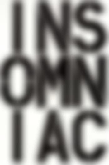Untitled, P103 (preview)