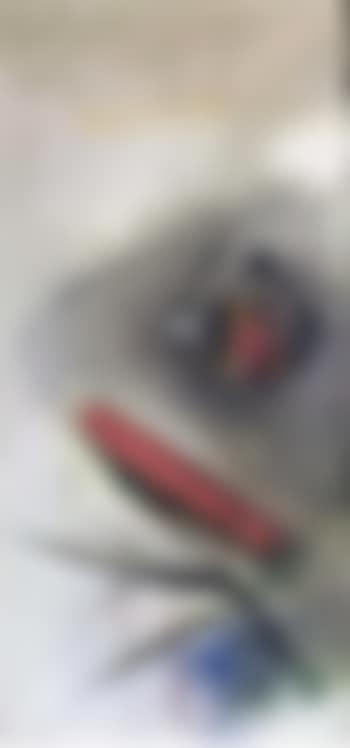 Untitled (preview)