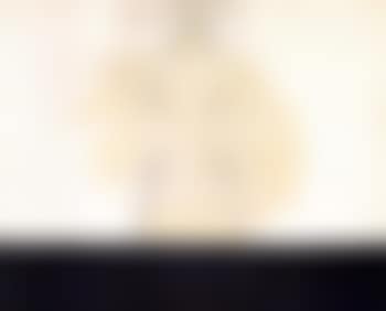 Maria (preview)