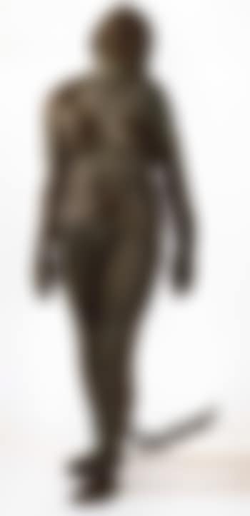 Mary Magdalene (preview)