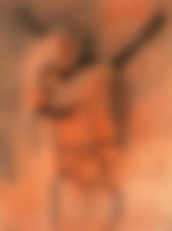 Male figure (preview)