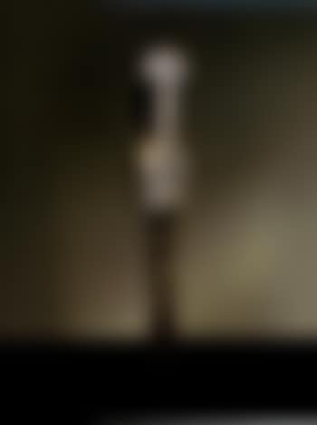 Monolithic head (preview)