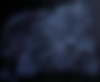 Watchful Spirit (preview)