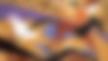 Galatic journey (preview)