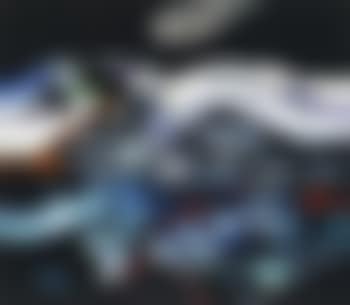 Mar de Leva (preview)