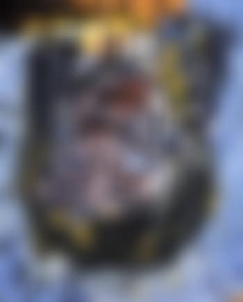 Ralfkopf (preview)