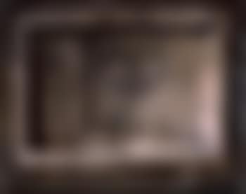 Compartment with two aeroplanes (preview)