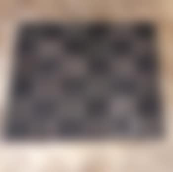Lead-magnesium plain (preview)