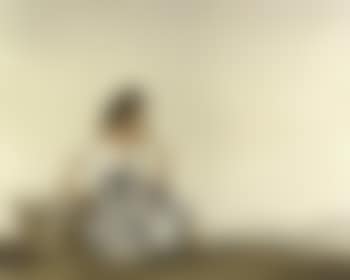 Griselda (preview)