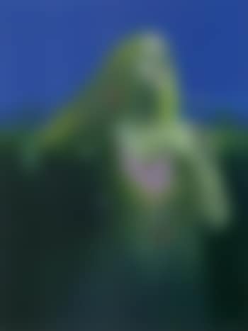Ophelia (preview)
