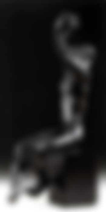 Vieillard suppliant (preview)