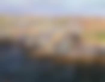 Belle-Isle, la cote sauvage (preview)