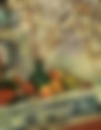 Monnaie du Pape et fruits (preview)
