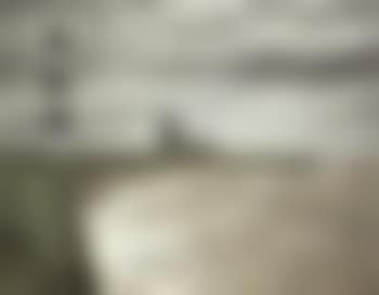 Phare et semaphore (preview)