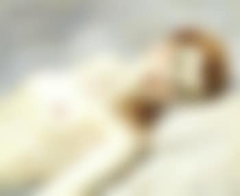 Femme nue (preview)