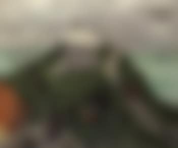 St. Ives (preview)