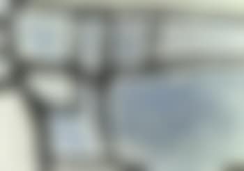 Figure, landscape forms (preview)