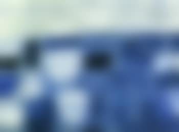 Untitled (preview)