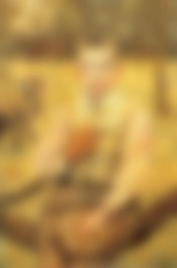 In the orchard (preview)
