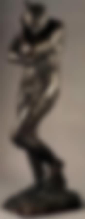 Eve (preview)