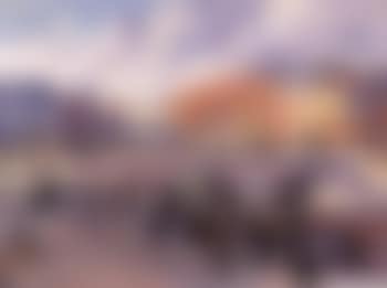 La Seine au pont Saint Michel (preview)
